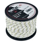 DYNEEMA 2MM - 50MT