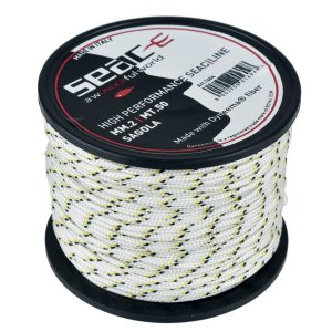 DYNEEMA 2MM - 50MT