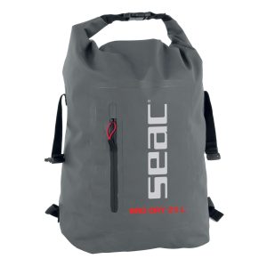 MOCHILA CRO DRY 25 LT