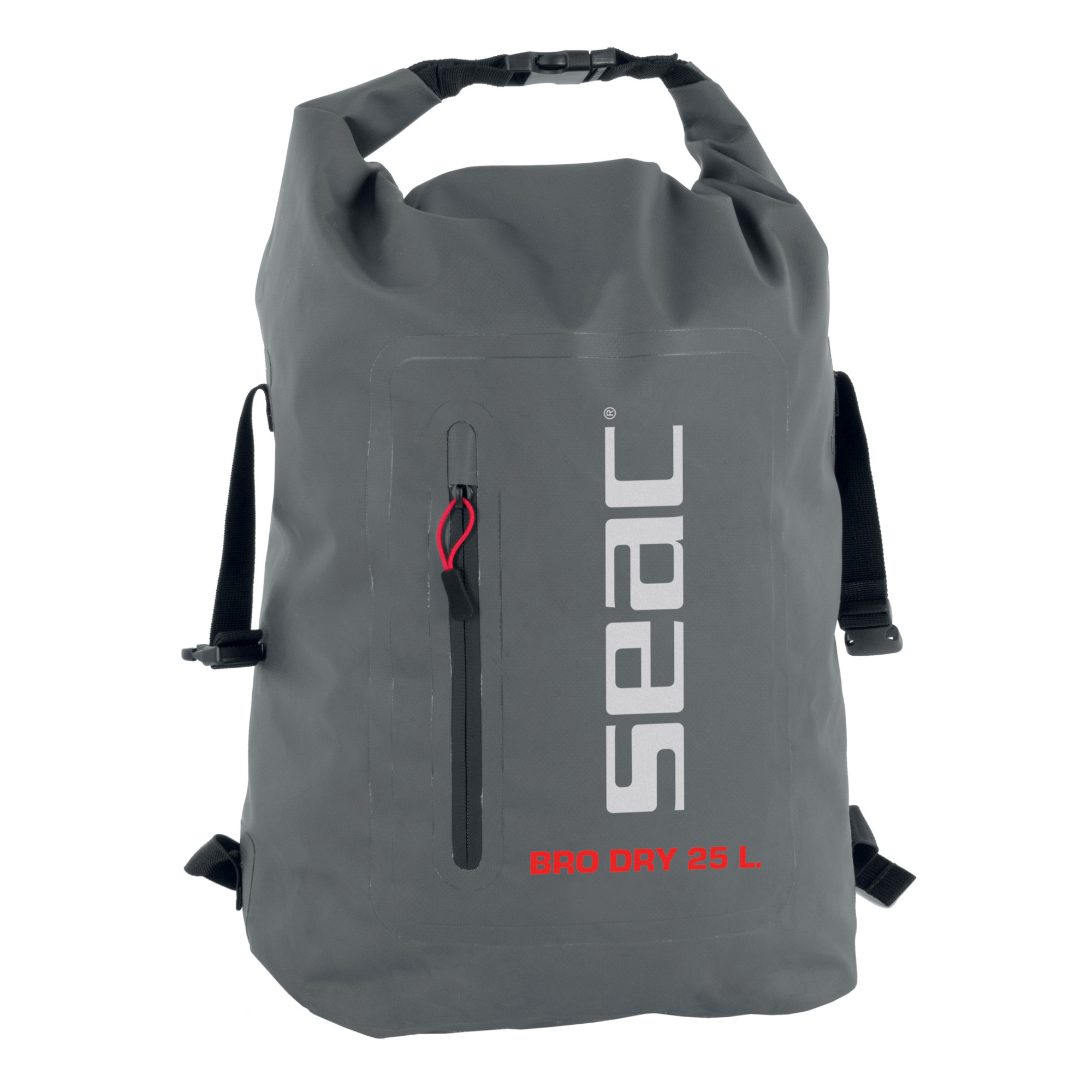 MOCHILA CRO DRY 25 LT