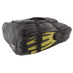 BOLSO EQUIPAJE  NET
