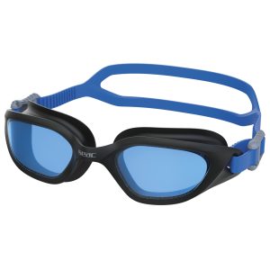 GAFAS DE PISCINA MOOD