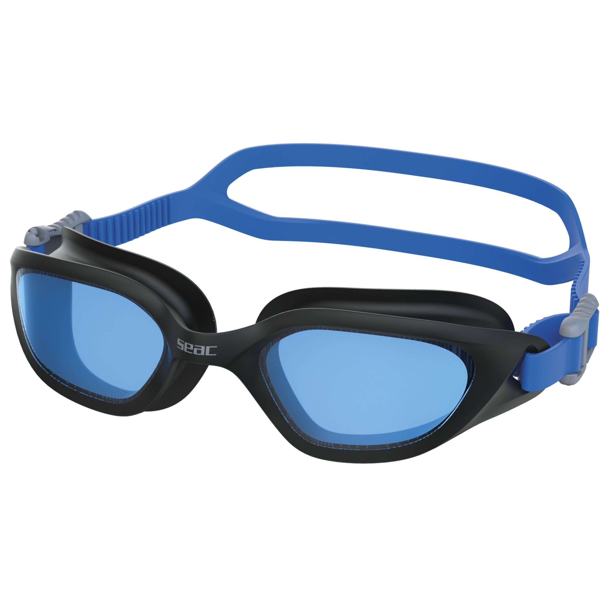 GAFAS DE PISCINA MOOD