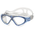GAFAS DE PISCINA VISION JUNIOR